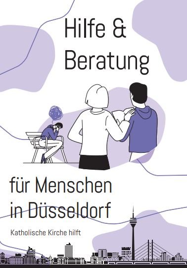 dus