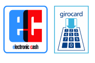ec-und-giro-Logo