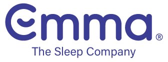 emma-the-sleep-company_45ce8ec7452963a586340c64b8340a74