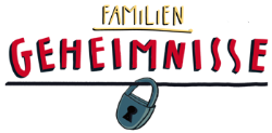 familiengeheimnisse.png_683048053