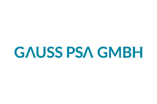 gauss-psa