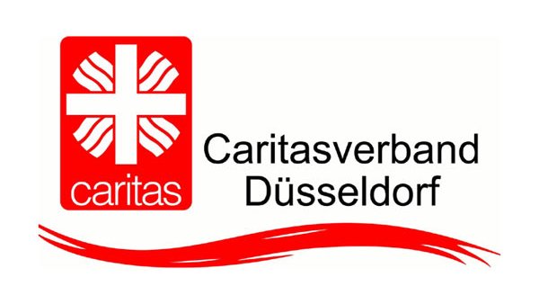 Caritasverband Düsseldorf e.V.