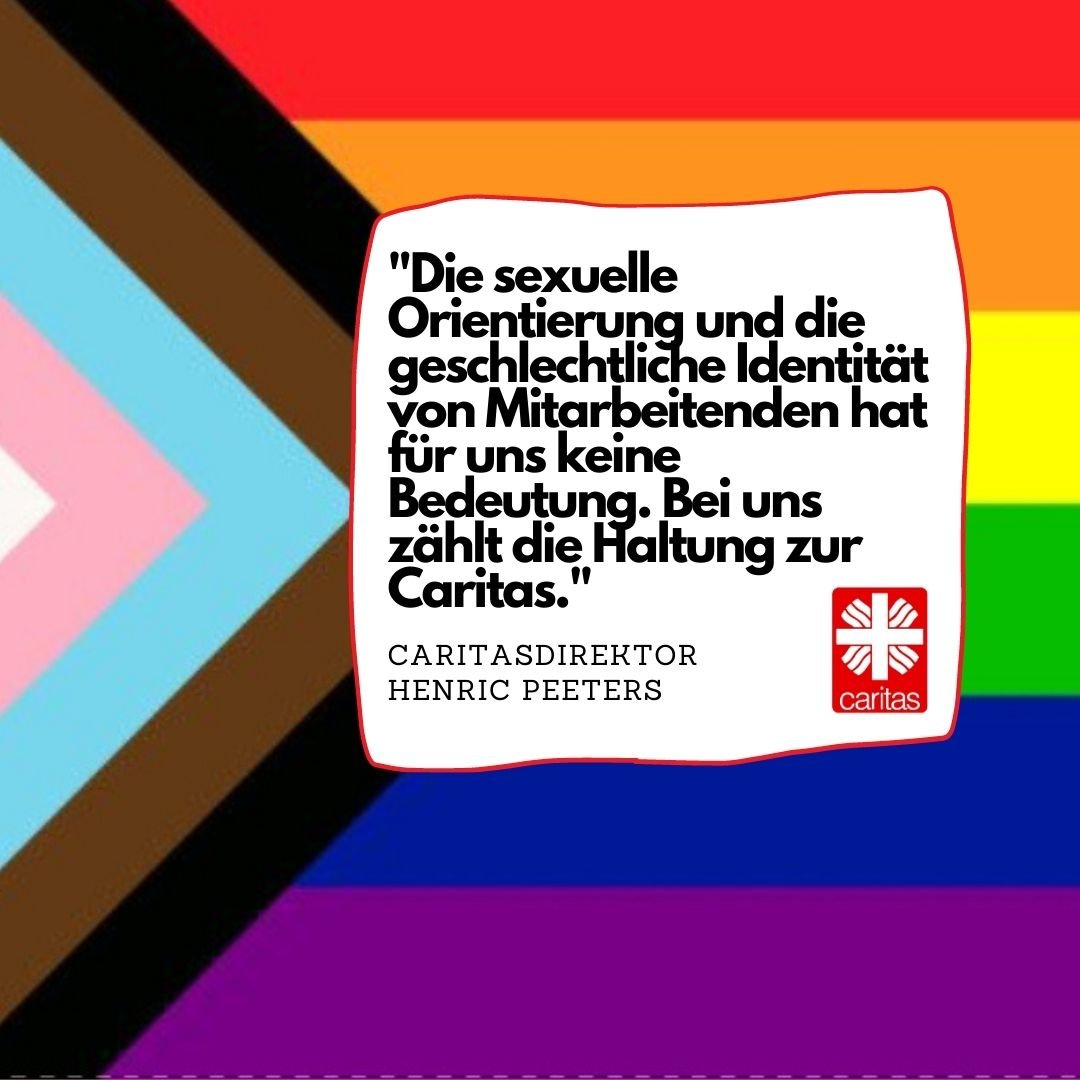 lgbtq