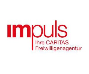 Freiwilligenagentur impuls