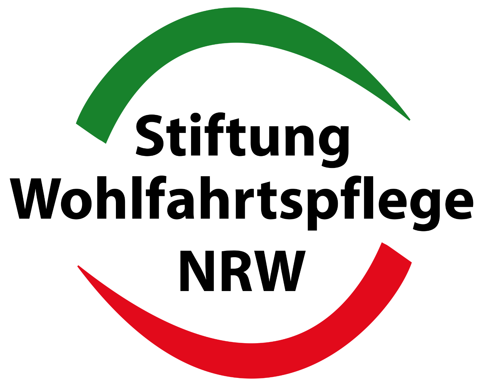 logo_300dpi