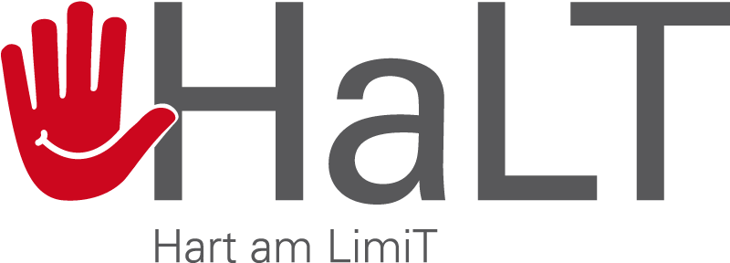 logo_halt