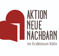 nachbarn
