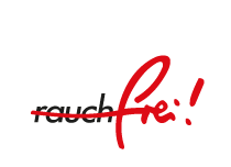 rauchfrei_logo