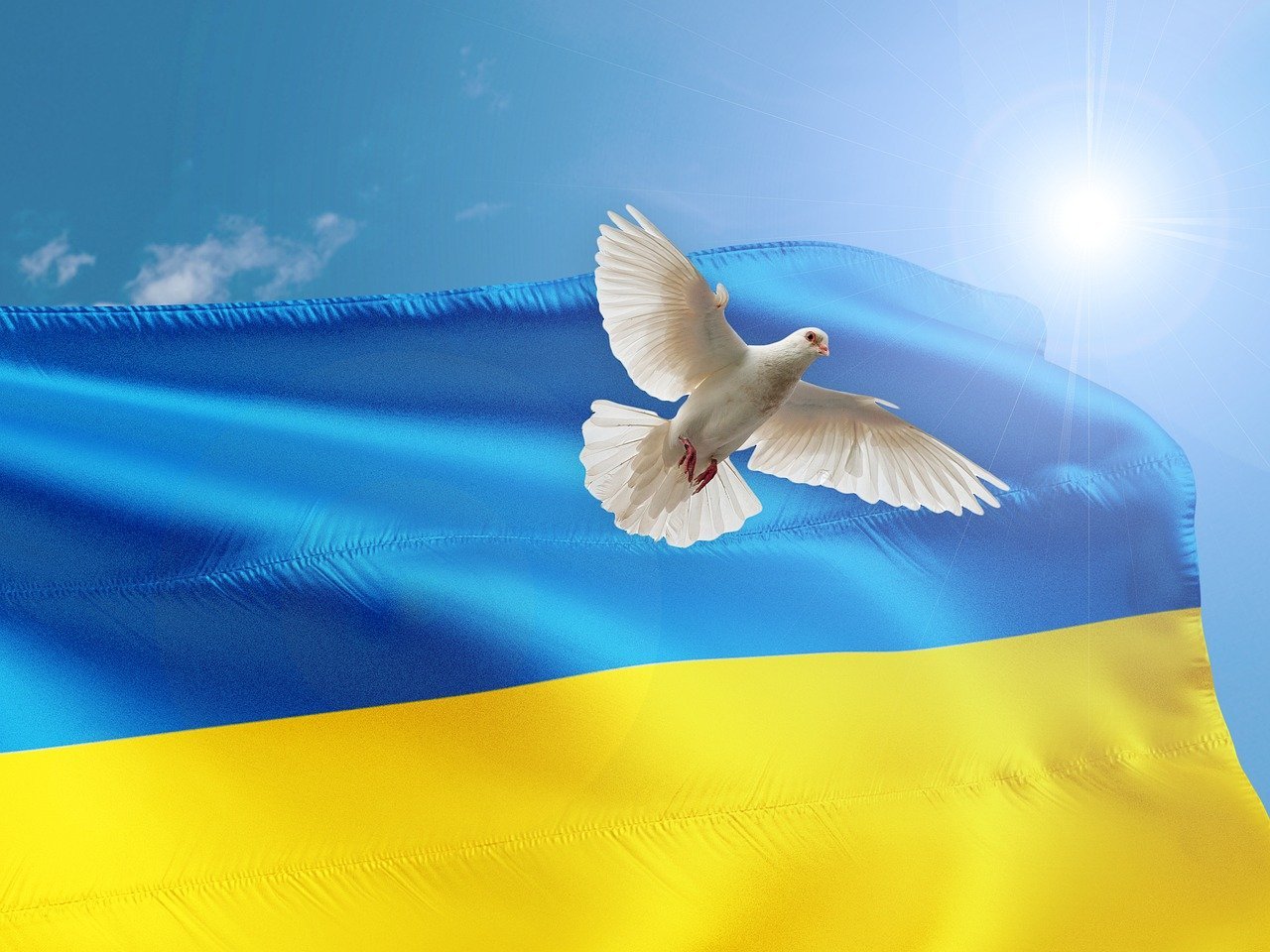 ukraine-7036655_1280 (c) Bild: Quelle Pixabay/geralt