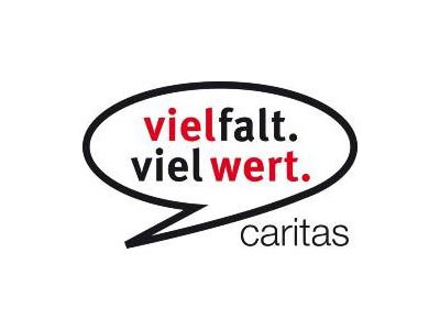 Projekt vielfalt. viel wert.