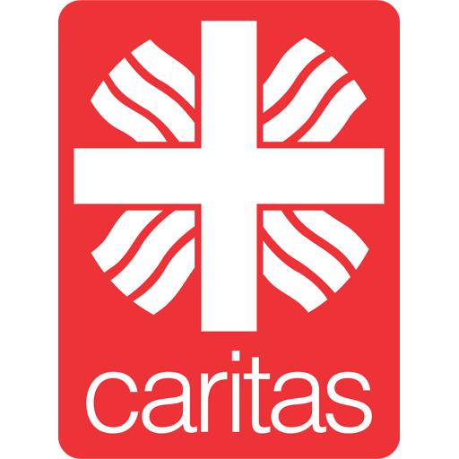 (c) Caritas-duesseldorf.de