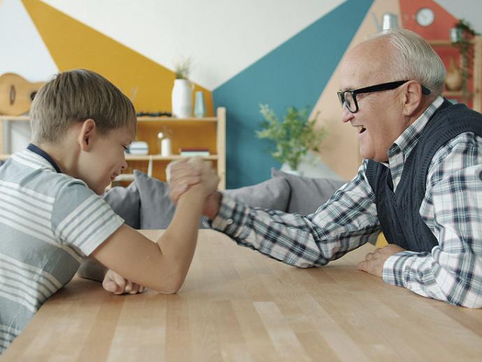 generationen-2026