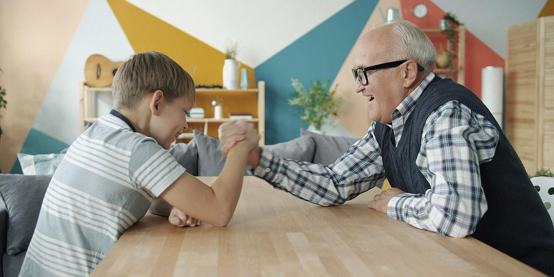 generationen-2026
