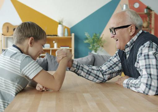 generationen-2026
