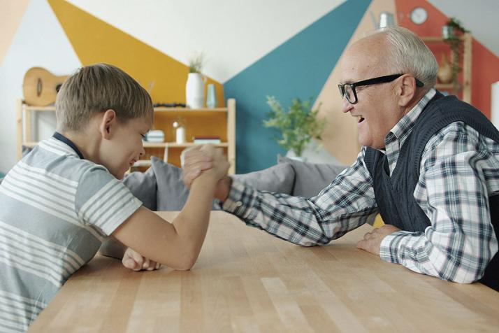 generationen-2026
