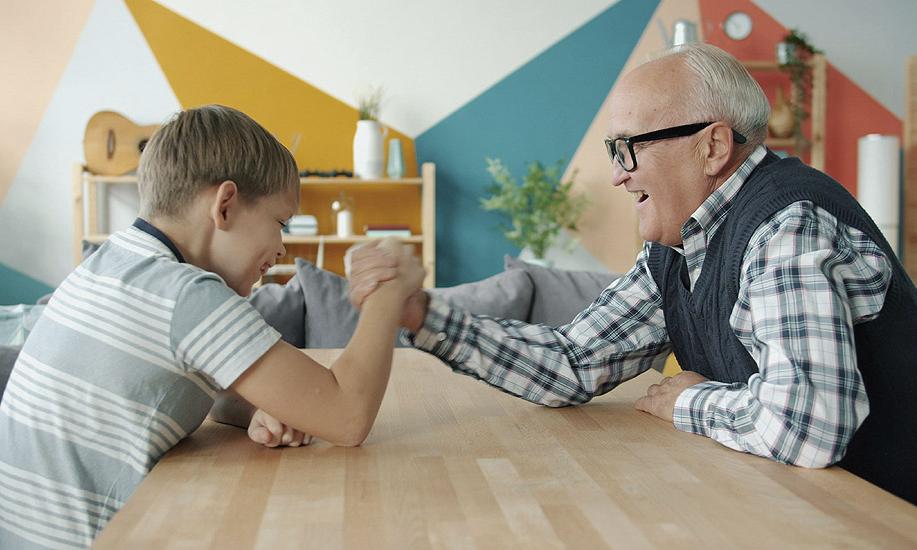 generationen-2026